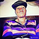 Profile Picture of Joseph Cumba (@jorgecumba) on Instagram