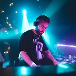 Profile Picture of Thomas Welch (@thomasmwelch) on Instagram