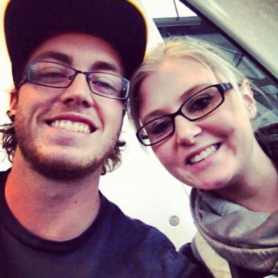 Profile Picture of Ben Faires (@bfaires7) on Twitter