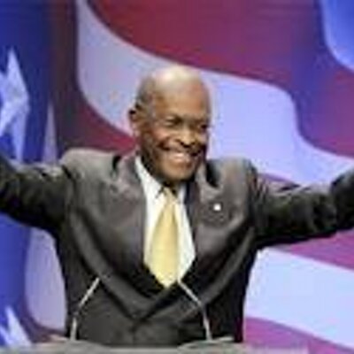 Profile Picture of HermanYesWeCain (@HermanYesWeCain) on Twitter