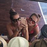 Profile Picture of Amanda (@amanhoe.tinkler) on Instagram