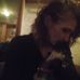 Profile Picture of Heather Gingg (@heather.gingg.1) on Facebook