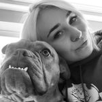 Profile Picture of Laura [30] & Hazel [6]👣🐾 (@laurabaumgartner__) on Instagram