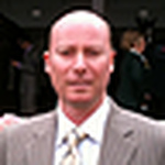 Profile Picture of Jason Allison (@jallison2012) on Flickr