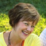 Profile Picture of Amy Wackerman (@gigiamy) on Instagram