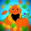 Profile Picture of Nicholas Price (@@nicholasprice4) on Tiktok