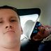 Profile Picture of Nicholas Rigby (@nicholas.rigby.923) on Facebook