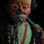 Profile Picture of Walter Johnson (@walt johnson) on Flickr