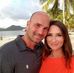 Profile Picture of Steve Foley (@steve.foley.758) on Facebook