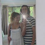Profile Picture of 𝙷𝚘𝚕𝚕𝚎𝚢 𝙸𝚛𝚒𝚜𝚑 (@holley.irish) on Instagram