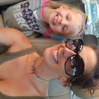 Profile Picture of Heather Link (@heather-link-3) on Quora