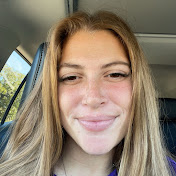 Profile Picture of Kelly Shackelford (@kellyshackelford4971) on Youtube