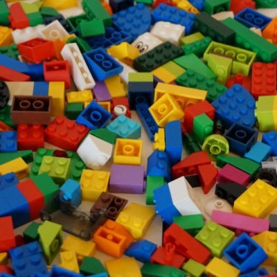 Profile Picture of Michael Reutter (@mezzomix22) on Twitter