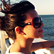 Profile Picture of Lana Lara (@lana0204) on Youtube