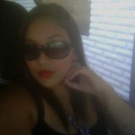 Profile Picture of Stuckemeyer Marica (@xglossyssio) on Instagram