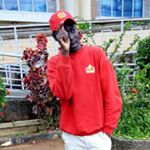 Profile Picture of Joseph luka (@vanluke002_team_heavy_j) on Instagram