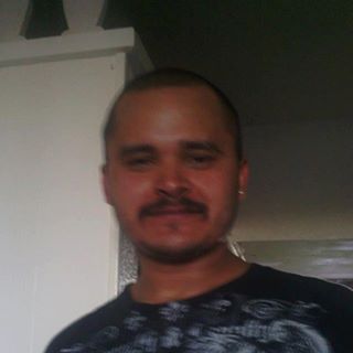 Profile Picture of Arnoldo Serrano (@arnoldo.serrano.3) on Facebook