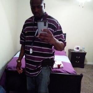Profile Picture of Mike Choyce (@ChoyceMike) on Twitter