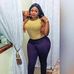 Profile Picture of Joy Herbert (@joy.herbert.355) on Facebook