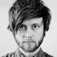 Profile Picture of Åke Brattberg (@Åke-brattberg) on Quora