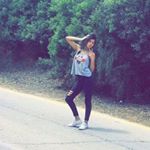 Profile Picture of Reem Abed (@reemabed910) on Instagram