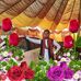 Profile Picture of Muhammad Amjad Arshad (@muhammadamjad.arshad.3) on Facebook