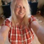 Profile Picture of lora conley (@osadareboluwaji130) on Instagram