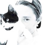 Profile Picture of Cobey Swartz (@cobeydee2192) on Instagram