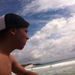 Profile Picture of Joshua Moulds (@mouldsyphotography) on Instagram