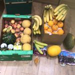 Profile Picture of Daniel Davies (@dan_davies21) on Instagram