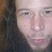 Profile Picture of Christopher Mennone (@christopher.mennone.5) on Facebook