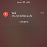 Profile Picture of Kevin alaimo (@alaimokevin40) on Instagram