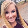 Profile Picture of Tasha Posten (@@tashaposten) on Tiktok
