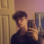 Profile Picture of Seth Armstrong (@setharmstrong8781) on Youtube