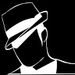 Profile Picture of paul Hill (@wedelic2016) on Pinterest
