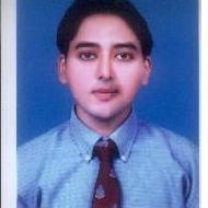 Profile Picture of Tariq Bashir (@280867722) on Myspace