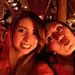 Profile Picture of Kim Matheus (@kimmatheus) on Pinterest