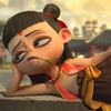 Profile Picture of Julian Chow (@@carro581) on Tiktok