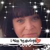 Profile Picture of Michelle Piatt (@mamap143) on Tiktok