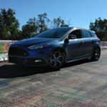 Profile Picture of Devon L Cissell (@that_st_poseidon) on Instagram