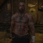 Profile Picture of Ragnar (@ragnar owo) on Flickr