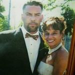 Profile Picture of Lisa Viveiros (@lisa69388) on Instagram