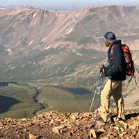 Profile Picture of Dylan Cornish (@dylan-cornish-4) on Quora