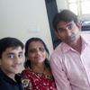 Profile Picture of Bipinbhai Patel (@@bipinbhaipatel57) on Tiktok