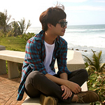 Profile Picture of Brian Cho (@new3mix) on Flickr