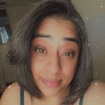 Profile Picture of Ashween Raj (@ashweenr) on Instagram