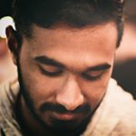 Profile Picture of Joshua Nicholas (@_joshua.nicholas_) on Instagram