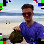 Profile Picture of Caleb Whittington (@sophiajosephrikhij) on Instagram