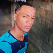 Profile Picture of George Fontes (@georgefontes7407) on Youtube