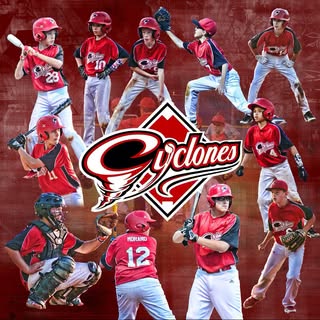 Profile Picture of justin.eager (@justin.eager) on Instagram